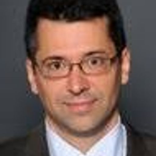 Marco Roffi