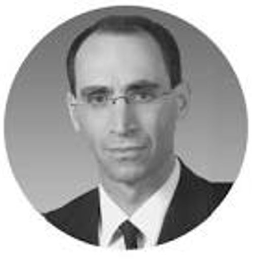 Jonathan M. Kalman