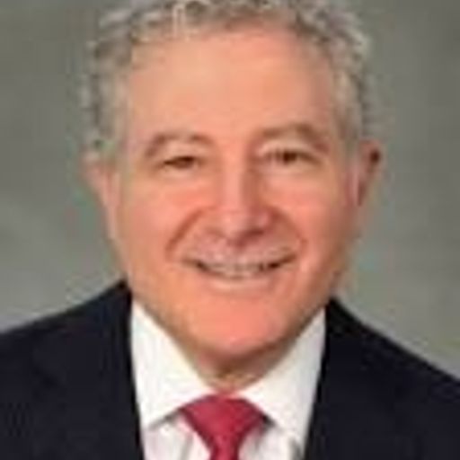 Victor A. Ferrari