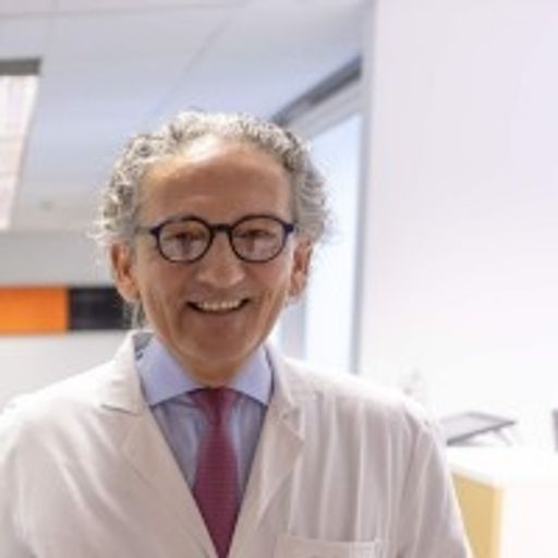 Óscar Beloqui