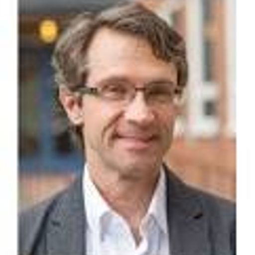 Patrick F. Sullivan