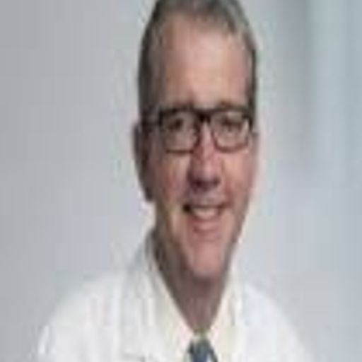 Mark S. Link