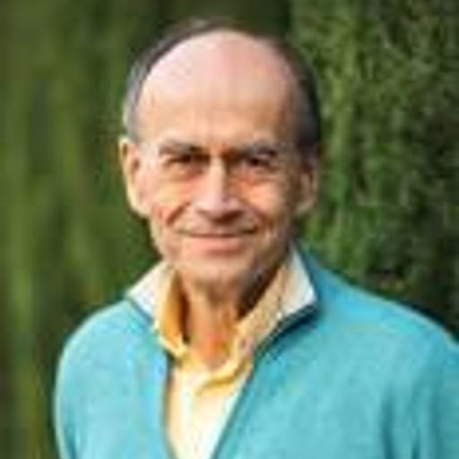 Thomas C. Südhof