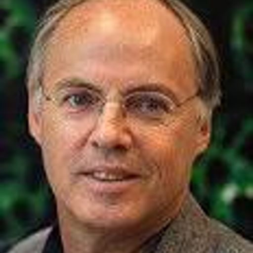 Hans Clevers