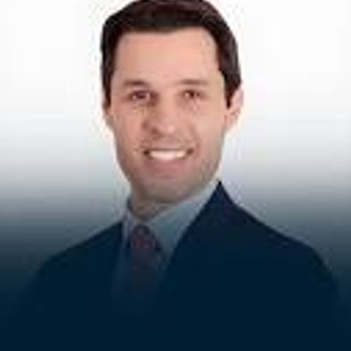 Felipe Fregni
