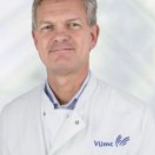 Marco Götte
