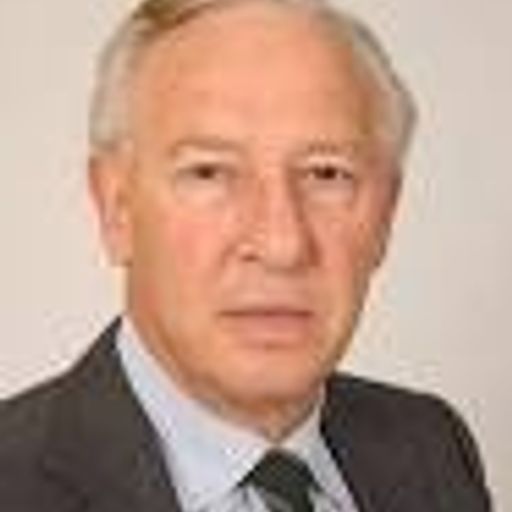 Harvey D. White