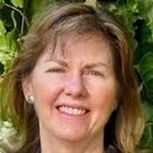 Linda L. Demer