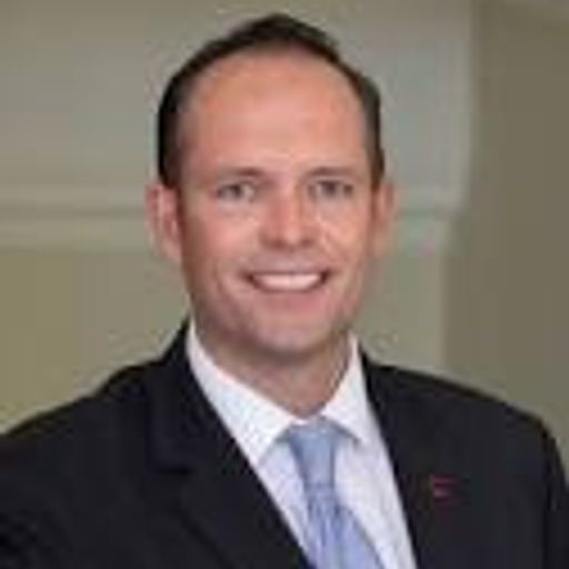 Alexander R. Lyon