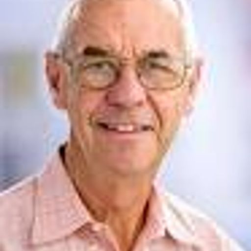 Ross L. Prentice