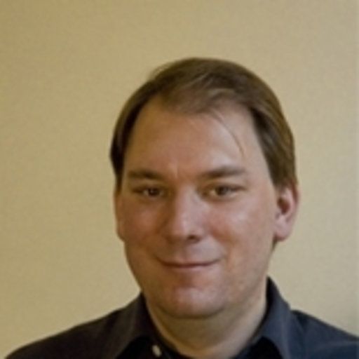 Russell A. Epstein