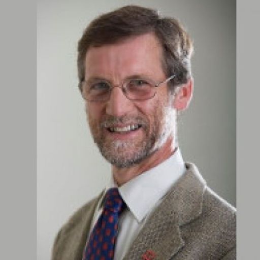Steve E. Humphries