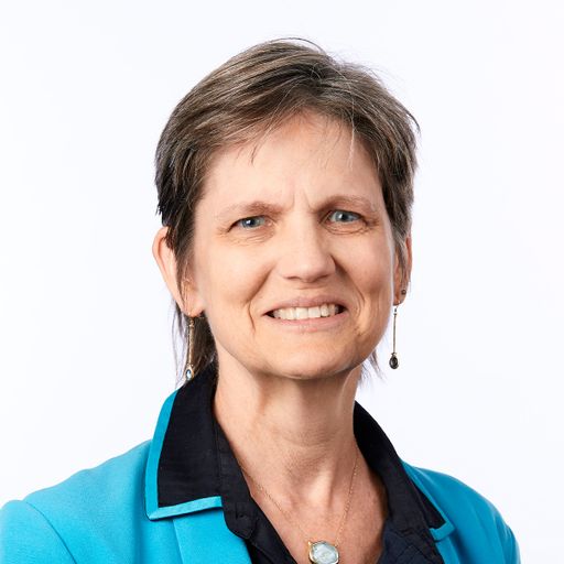 Emelia J. Benjamin