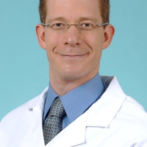 Alan Zajarías