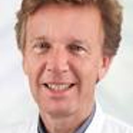 Frederik Barkhof