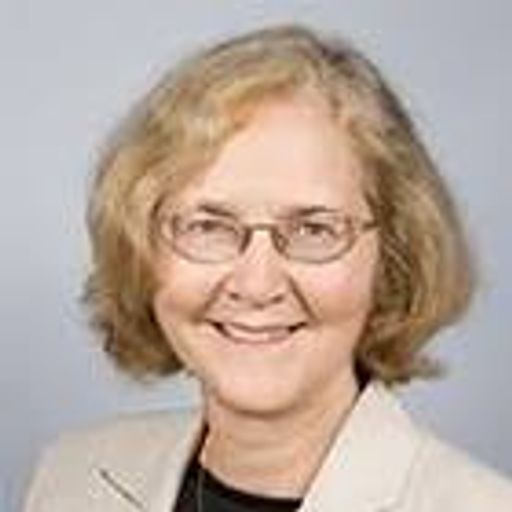 Elizabeth H. Blackburn