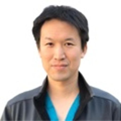 Tomoki Ochiai
