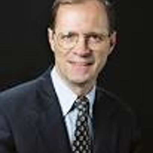 George C. Schatz