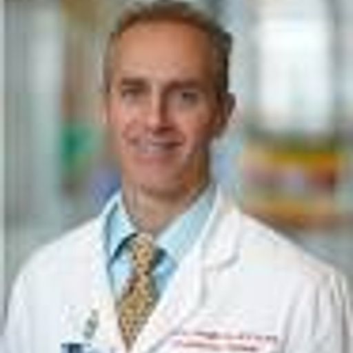 Dariush Mozaffarian