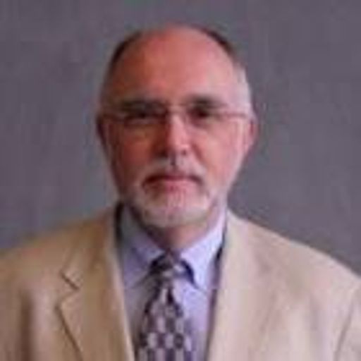 Robert J. Zatorre
