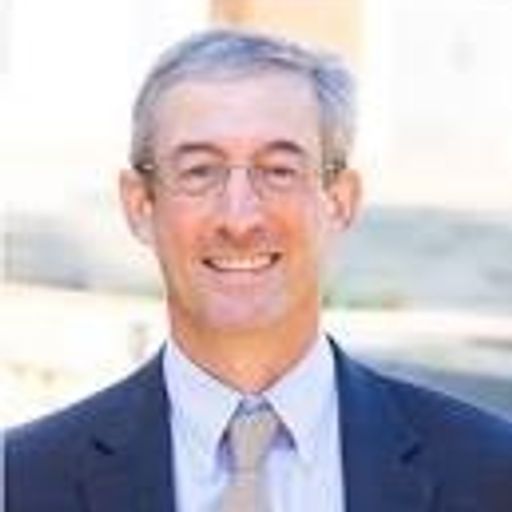 Frederick H. Epstein