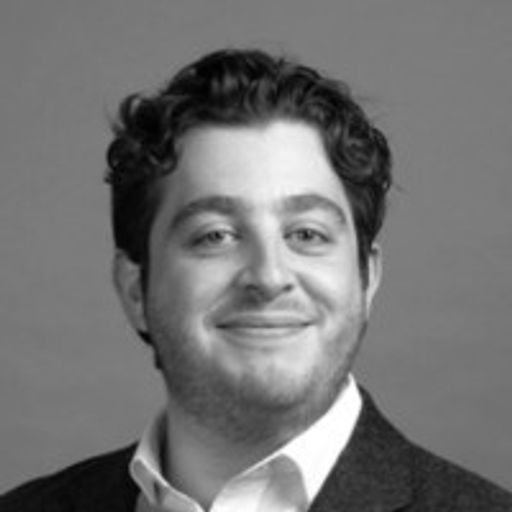 José Gutierrez