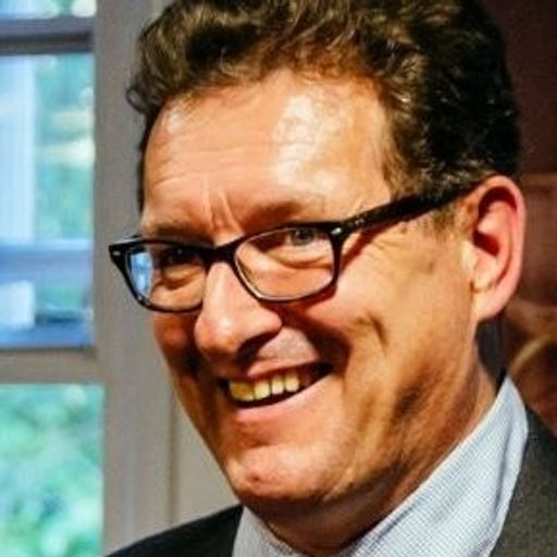 Jos Kleijnen