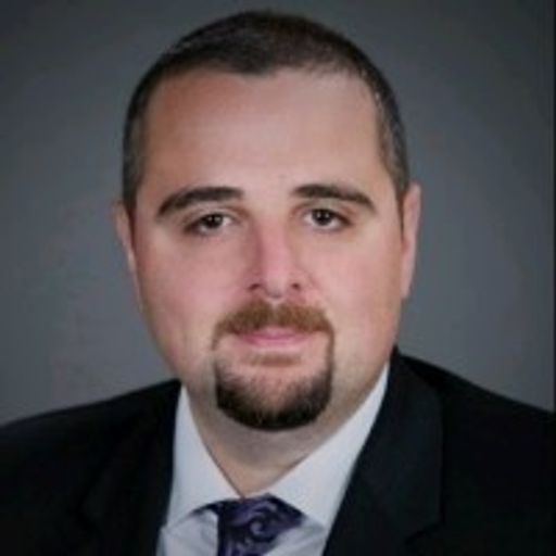 Ahmad Masri