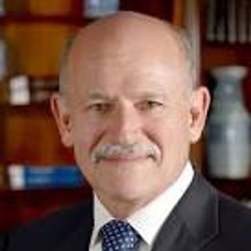 Steven B. Heymsfield