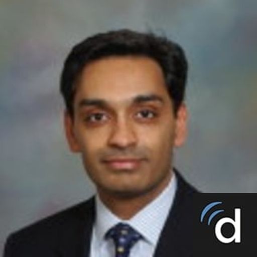 Abhiram Prasad