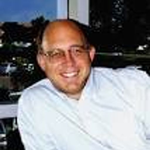 Peter G. Schultz