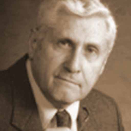 William B. Kannel