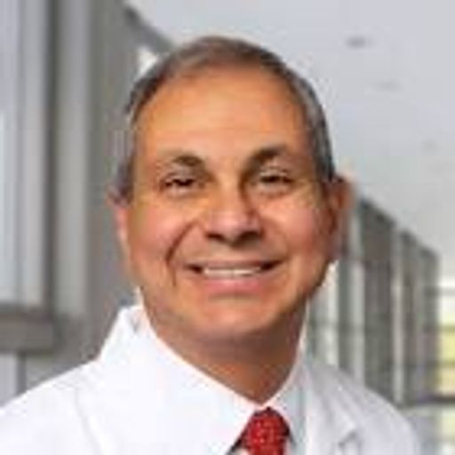 William T. Abraham