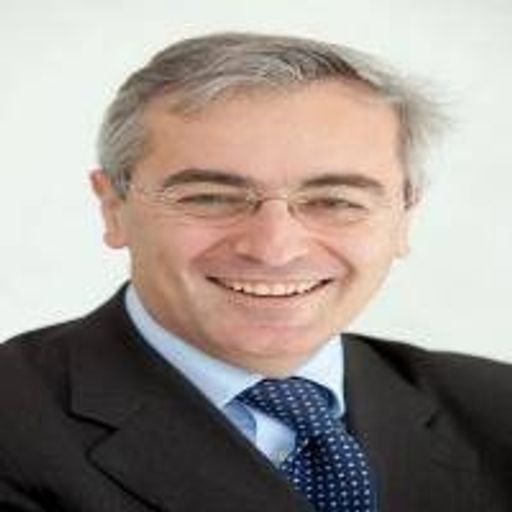 Angelo Auricchio