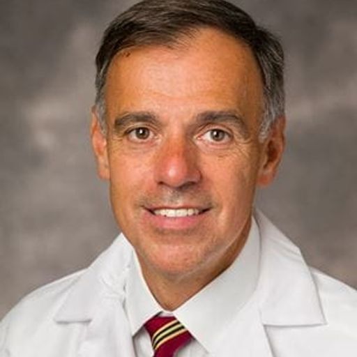 Joseph F. Sabik