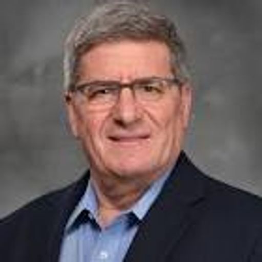 Steven E. Kahn