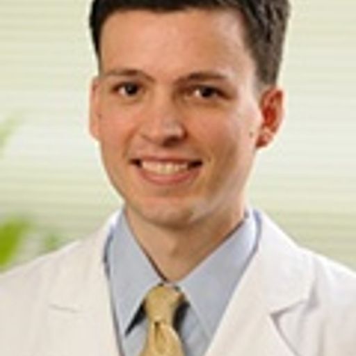 Paul L. Hess