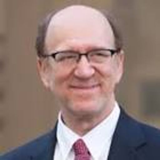 Kenneth A. Ellenbogen
