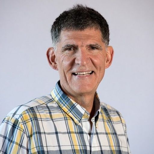 Daniel J. Rader