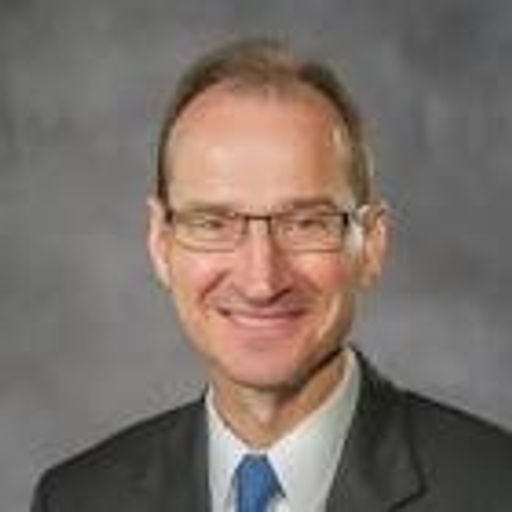 Alex B. Valadka
