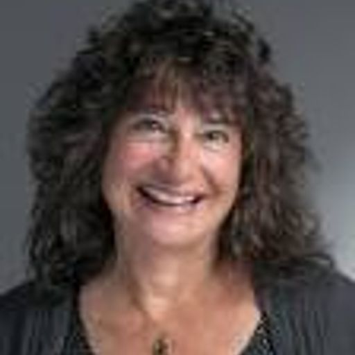 Donna Spiegelman