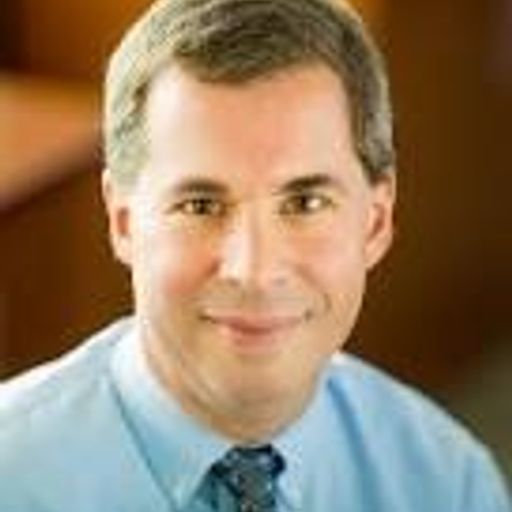 John H. Alexander