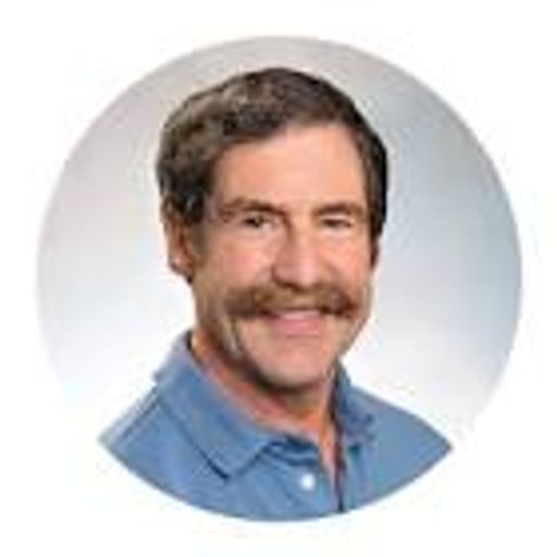 Meir J. Stampfer