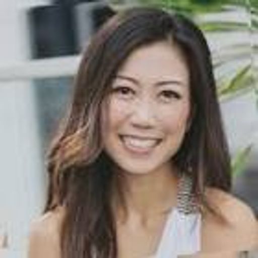 Carolyn S.P. Lam