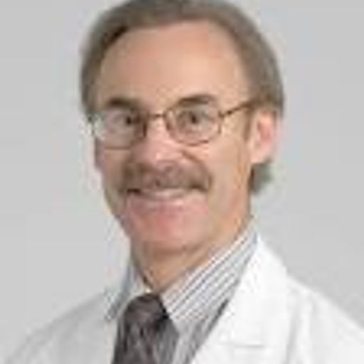 Stephen G. Ellis