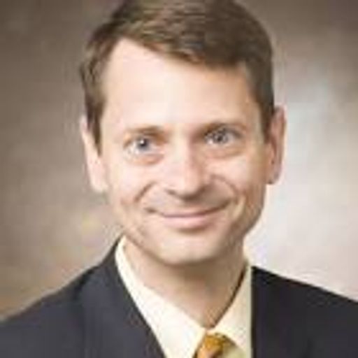 Marc N. Potenza