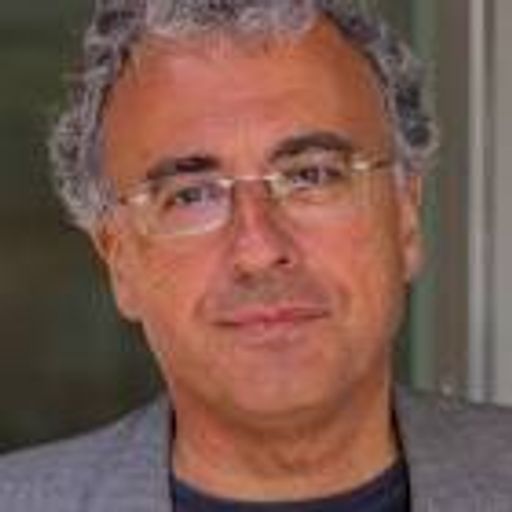 Roderic Guigó