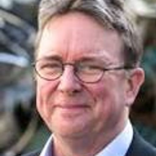 Ian T. Baldwin