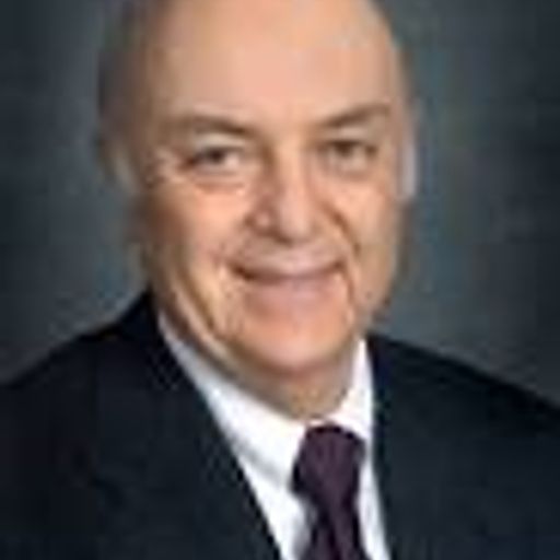 Marvin L. Cohen