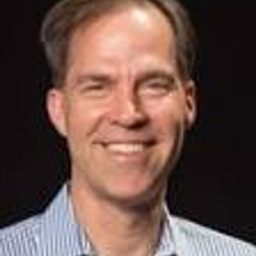 Robert G. Maki